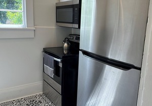 Natural Historic New Orleans Home - 7 Mins to FQ