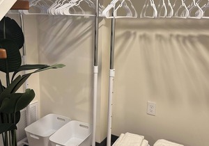 Natural Historic New Orleans Home - 7 Mins to FQ