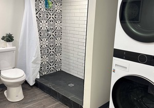 Natural Historic New Orleans Home - 7 Mins to FQ