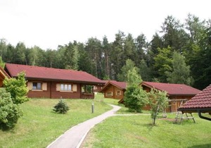 Naturerlebnisdorf Stamsried 3