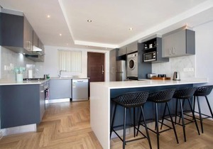 Nautica 410 by Mountain City Investments