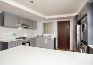 Nautica 410 by Mountain City Investments