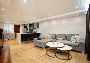 Nautica 410 by Mountain City Investments