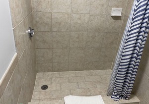 NDD - Deluxe Two Double Bed