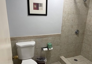 NDD - Deluxe Two Double Bed