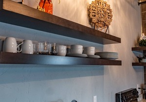 Nelson Inn - The Four Top, 202