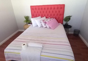 Neo&ruks bnb guest houses