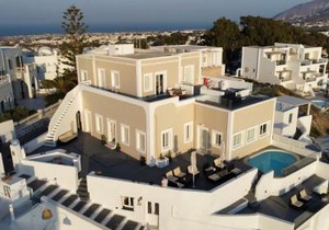 NEOKLASSIKO KOUKOULI