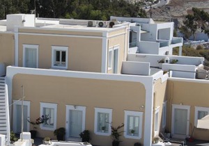 NEOKLASSIKO KOUKOULI