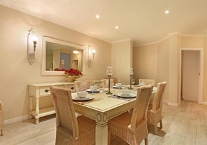 Neptune Isle 301 by HostAgents