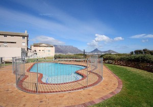 Neptune Isle 301 by HostAgents