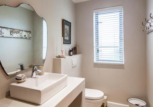 Nerf-af ROOMS and Cottage at Onrus , Hermanus