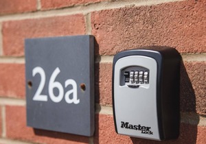 NEW 2BD Pontact Flat in the Heart of Didcot