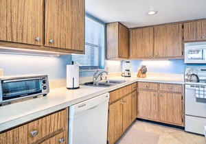 NEW 2nd floor CORNER condo; Direct MARINA, MANATEE views, many upgrades.