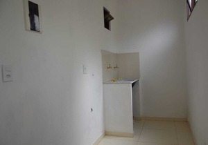 New and spacious house in the tranquility of Lençóis