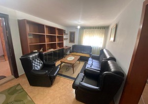 New Bazaar Apartment