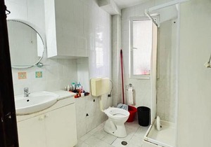 New Bazaar Apartment Tirana