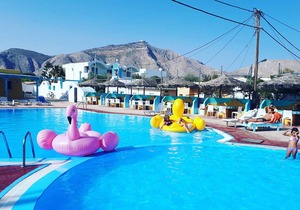 New Brand Studio on the Beach