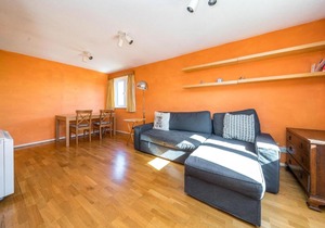 NEW Cosy 1BD Flat Clapton Hackney East London