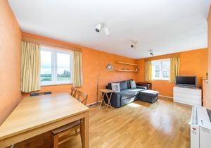 NEW Cosy 1BD Flat Clapton Hackney East London