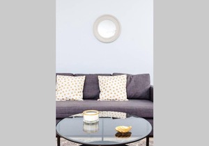 New House 10 minutes to Tower Bridge! 8 people!