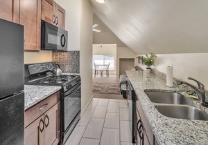 NEW LISTING! Updated Loft- Downtown Detroit Adjacent Southwest by RedAwning