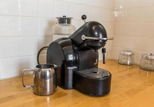 NEW Luxury 1BD Flat in Heart of Kensington Olympia