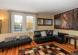 ✪ NEW-Luxury: Mainline Train, Colleges, Hospital ✪