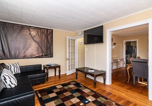 ✪ NEW-Luxury: Mainline Train, Colleges, Hospital ✪