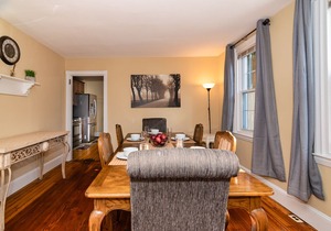 ✪ NEW-Luxury: Mainline Train, Colleges, Hospital ✪