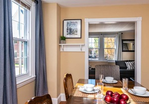 ✪ NEW-Luxury: Mainline Train, Colleges, Hospital ✪