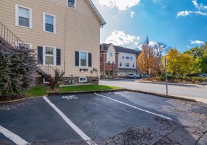 ✪ NEW-Luxury: Mainline Train, Colleges, Hospital ✪