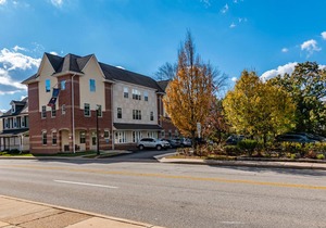 ✪ NEW-Luxury: Mainline Train, Colleges, Hospital ✪