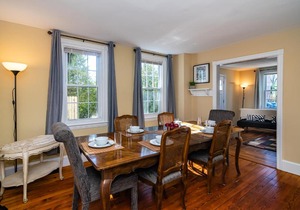 ✪ NEW-Luxury: Mainline Train, Colleges, Hospital ✪