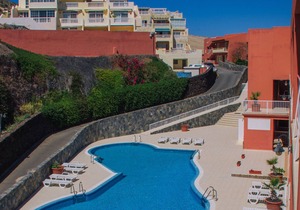 New&Modern Flat with Ocean View & Free Wifi - Costa Calma (W)