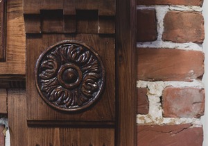 New Orleans Suite-Lower Garden District