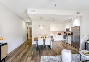 New Renovated Condo in the Heart of NOLA
