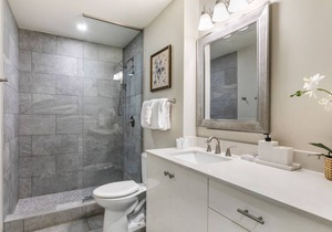 New Renovated Condo in the Heart of NOLA