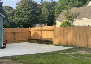 New renovated cottage near Graceland and Beale Street