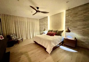 NEW! Sophisticated Moroccan vibe | Ocean views, concierge, beach club