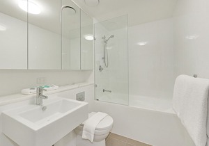 New Stylish Wyndel Apartment GRO017304