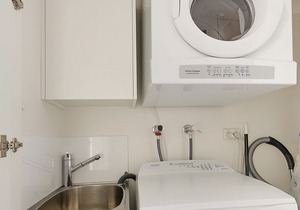 New Stylish Wyndel Apartment GRO017304