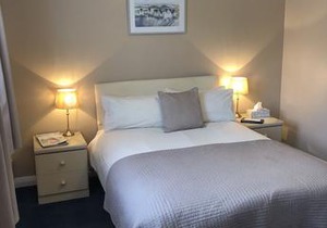 Newent Golf Club and Lodges