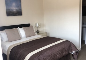 Newent Golf Club & Lodges