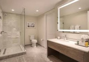 Newly Constructed, Ocean Views, 4.7/5 rating! Exceptional!