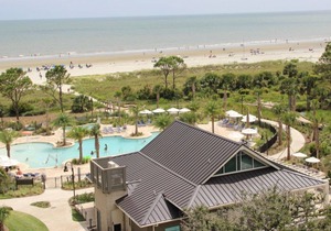 Newly Constructed, Ocean Views, 4.7/5 rating! Exceptional!