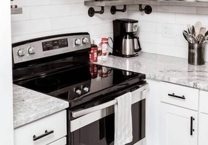 Newly Renovated (9A) OSU/Central ❤NearEVERYTHING