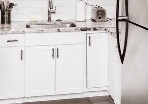 Newly Renovated (9A) OSU/Central ❤NearEVERYTHING