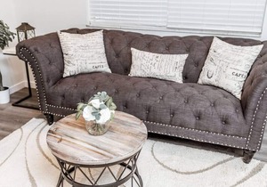 Newly Renovated(D) OSU/Central ❤Near EVERYTHING!