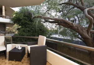 Newly Renovated Unit near Forster Main Beach!